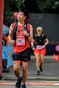 BIB: 
                            <button type="button" onclick="openModal(25177197)" class="btn btn-primary btn-sm float-right btn-popup" data-toggle="modal" data-target=".modal-high-quality">
                        <i class="fas fa-shopping-cart"></i> Add to Cart
                    </button>
                                            <button type="button" onclick="isThisMe(25177197, true)" class="btn btn-success btn-sm float-right btn-popup btn-isme hidden" data-toggle="tooltip" data-placement="bottom" title="นี่คือรูปของคุณใช่ไหม คลิกที่นี่เพื่อเอาเข้าอัลบั้ม">
                        <i class="fas fa-plus"></i> Add to album
                    </button>
                    <button type="button" onclick="isThisMe(25177197, false)" class="btn btn-warning btn-sm float-right btn-popup btn-isnotme hidden">
                        <i class="fas fa-ban"></i> Remove from album
                    </button>